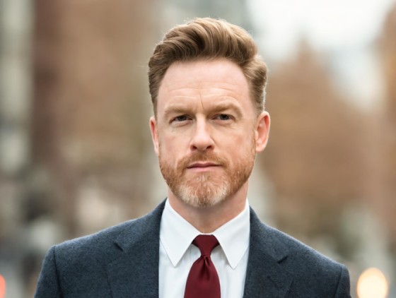 Overname met een missie: waarom de motivatie het succes bepaalt