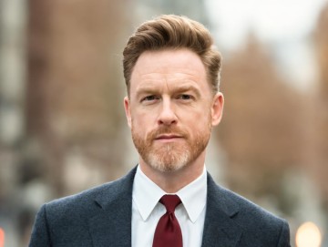 Overname met een missie: waarom de motivatie het succes bepaalt