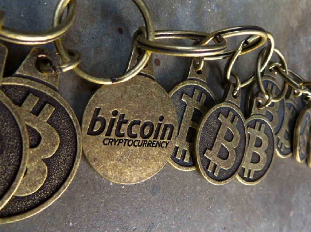 Bitcoinbroers overwegen beursnotering Gemini Trust