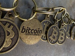 Bitcoinbroers overwegen beursnotering Gemini Trust