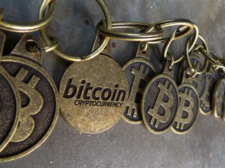 Bitcoinbroers overwegen beursnotering Gemini Trust
