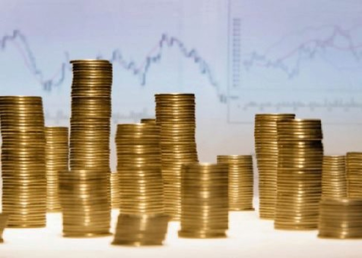 Private equity-fondsen Benelux gematigd optimistisch