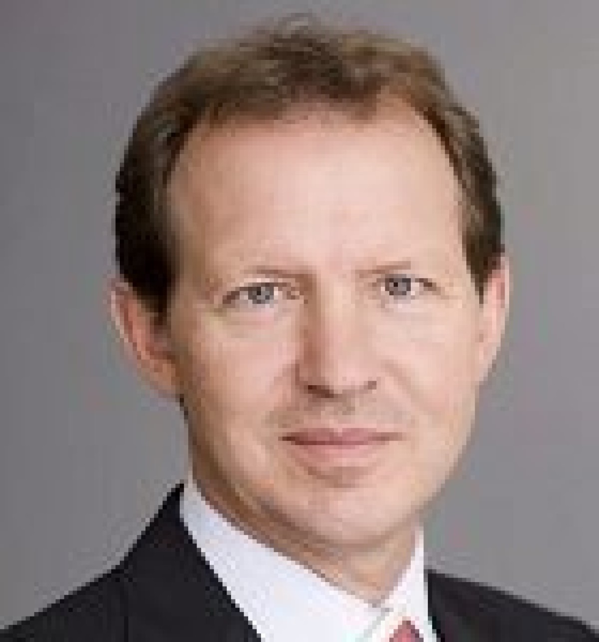 Genomineerd Best PR Advisor: Frans van der Grint - Hill+Knowlton Strategies