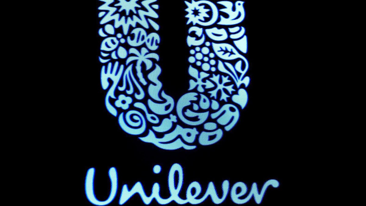 Unilever verkoopt spreads in Zuid-Afrika