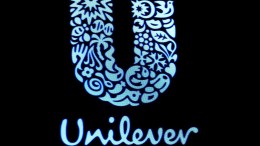 Unilever verkoopt spreads in Zuid-Afrika