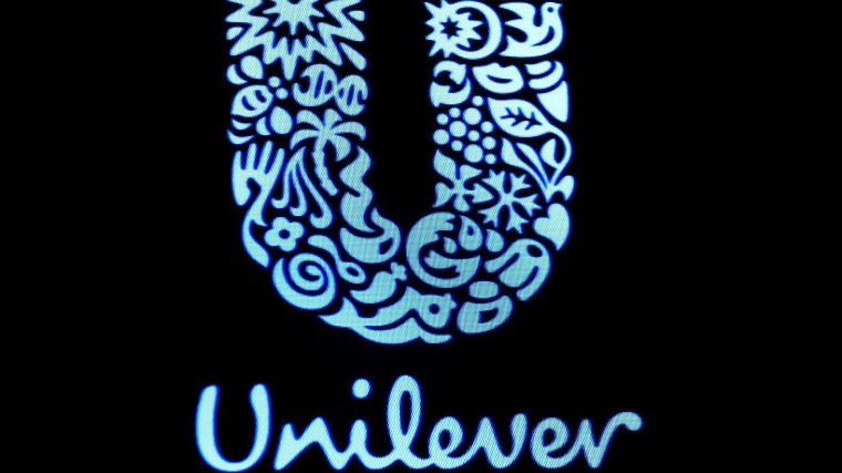 Unilever verkoopt spreads in Zuid-Afrika