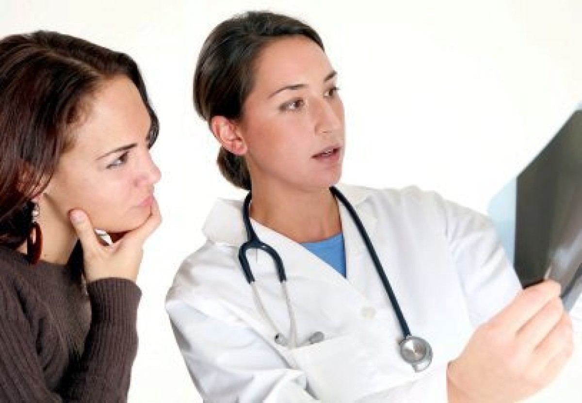 Teva hekelt houding Mylan-topman