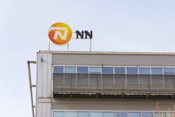 NN ziet groei via overnames niet zitten