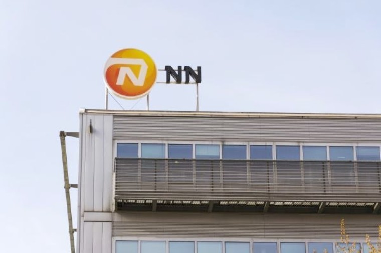 NN ziet groei via overnames niet zitten