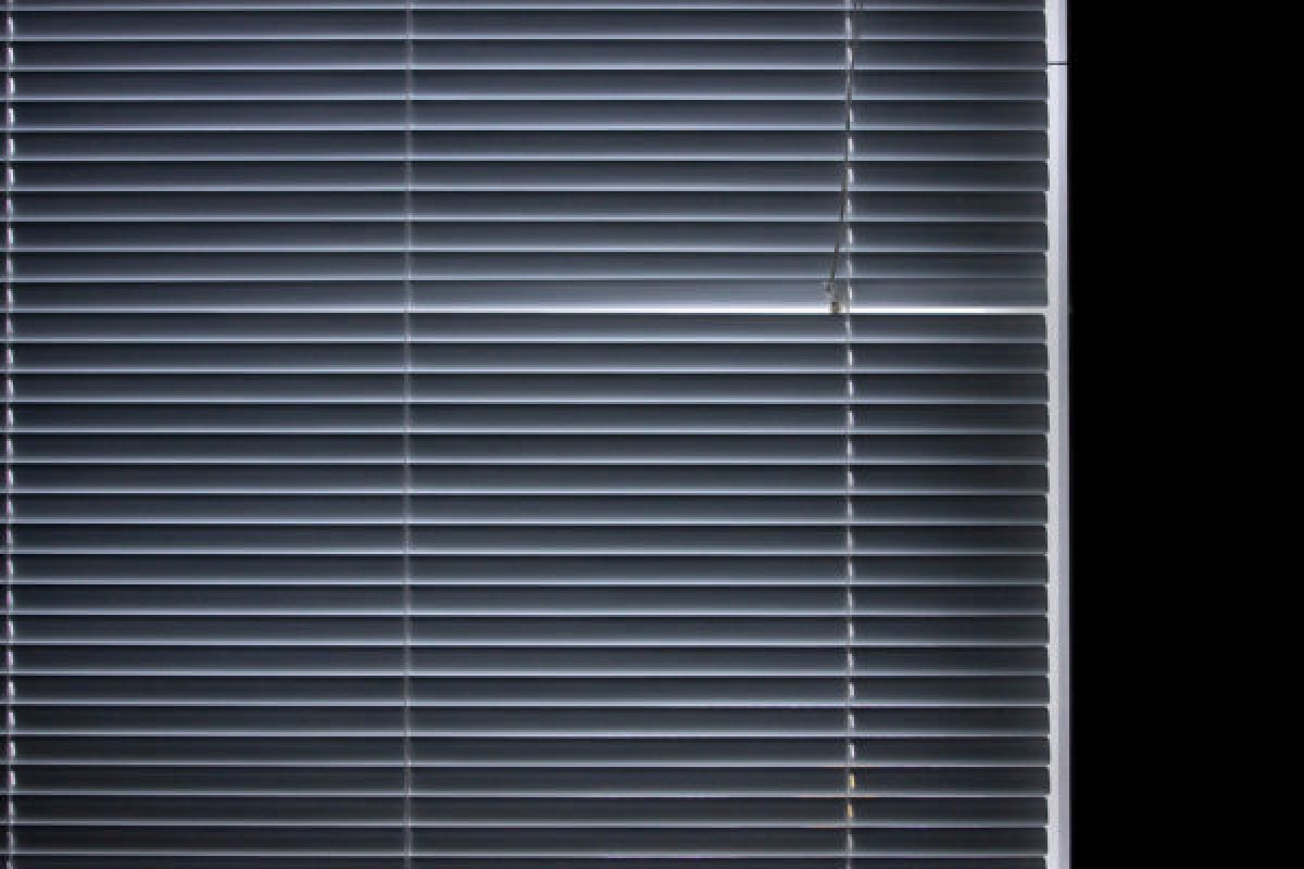 Hunter Douglas doet wederom overname, nu in België