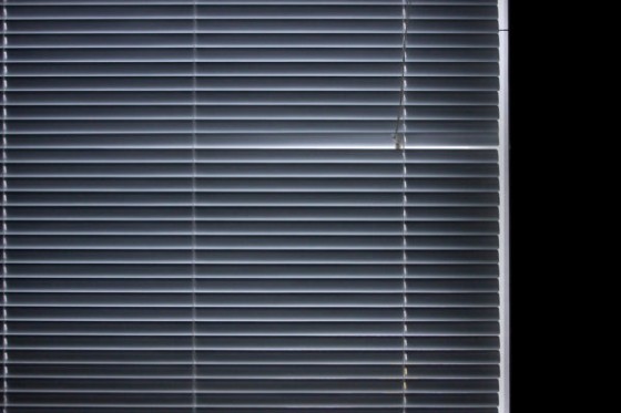 Poolse overname voor Hunter Douglas