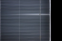 Poolse overname voor Hunter Douglas