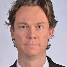 Positief beursklimaat voor IPO’s?