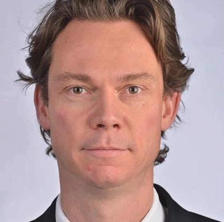 Positief beursklimaat voor IPO’s?