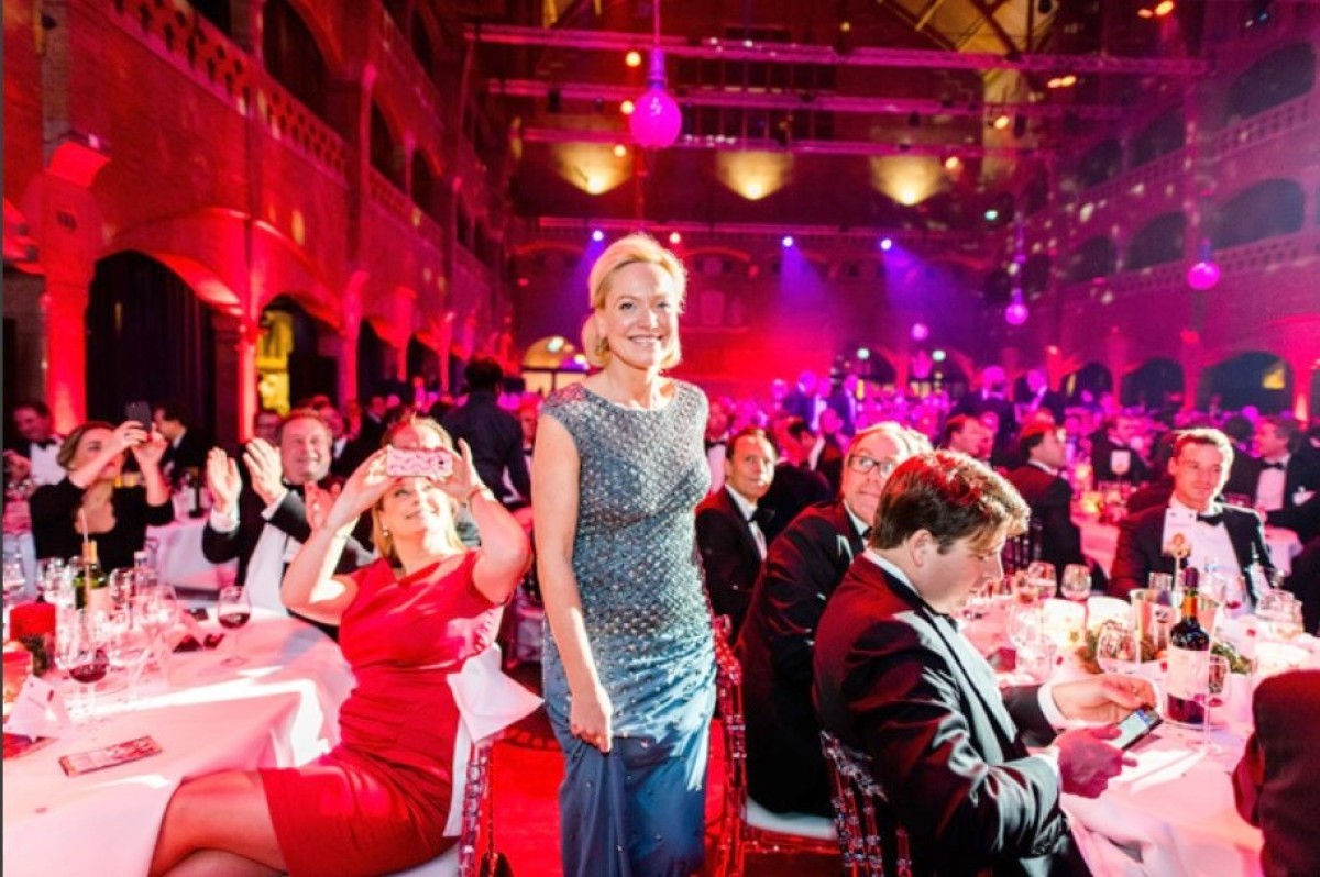 Mis het niet: M&A Awards 2021