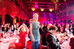 Mis het niet: M&A Awards 2021