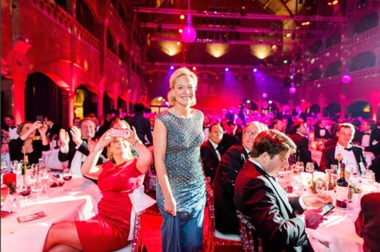 Mis het niet: M&A Awards 2021