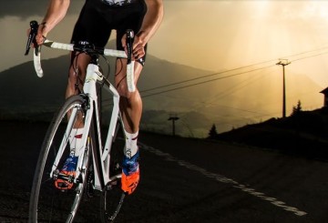 Overnametarget Accell verkoopt meer elektrische fietsen