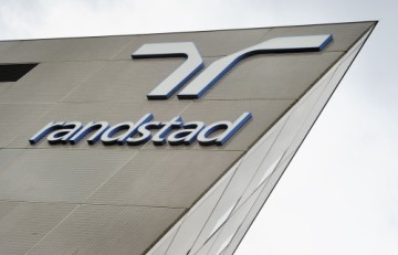 Randstad CEO: Voorlopig geen overnames, focus op autonome groei