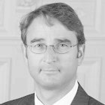 M&A-partner Jeroen Koster van Clifford Chance naar Indonesië