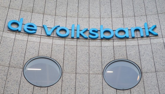Vier Goldman Sachs alternatieven voor de Volksbank