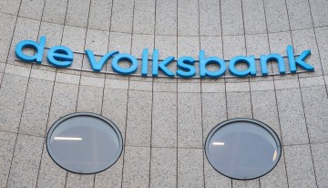 Vier Goldman Sachs alternatieven voor de Volksbank
