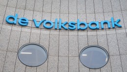 Vier Goldman Sachs alternatieven voor de Volksbank
