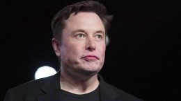 Elon Musk pauzeert overname van Twitter