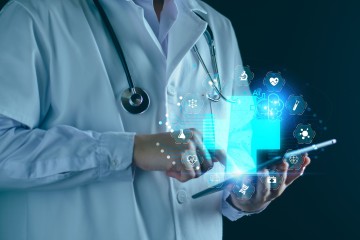 ICT-deals nog onkwetsbaar voor geopolitieke trammelant