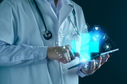 ICT-deals nog onkwetsbaar voor geopolitieke trammelant