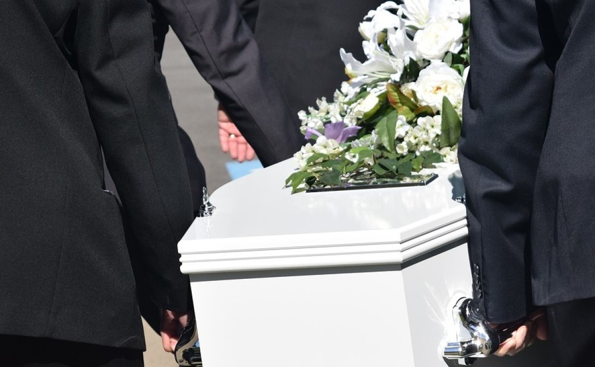 Coöperatie DELA neemt Yarden toch over