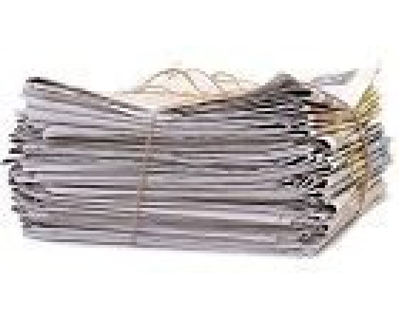 Mediahuis lijft noordelijke dagbladuitgever definitief in