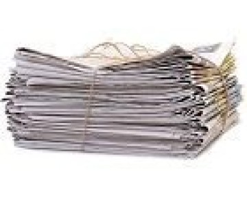 Mediahuis lijft noordelijke dagbladuitgever definitief in