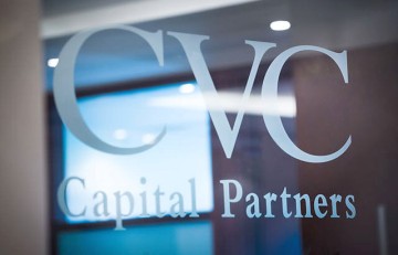 CVC maakt beursgang Amsterdam maandag bekend