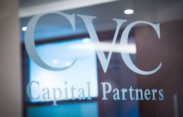 CVC maakt beursgang Amsterdam maandag bekend