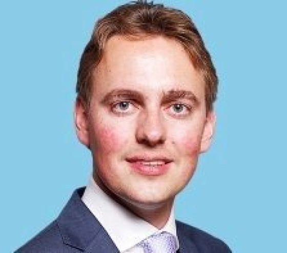 PvdA wil nieuwe wet invoeren voor private equity investeerders