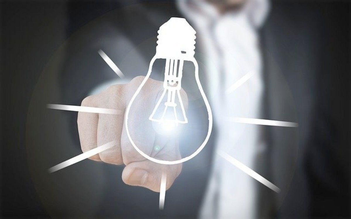 Dit zijn de positieve bijdrages van private equity