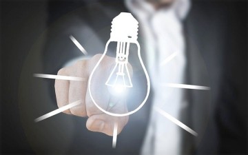 Dit zijn de positieve bijdrages van private equity