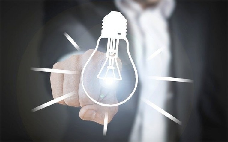 Dit zijn de positieve bijdrages van private equity