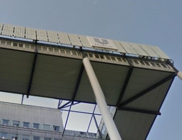 Grote kantorendeal in Nederland op losse schroeven door corona