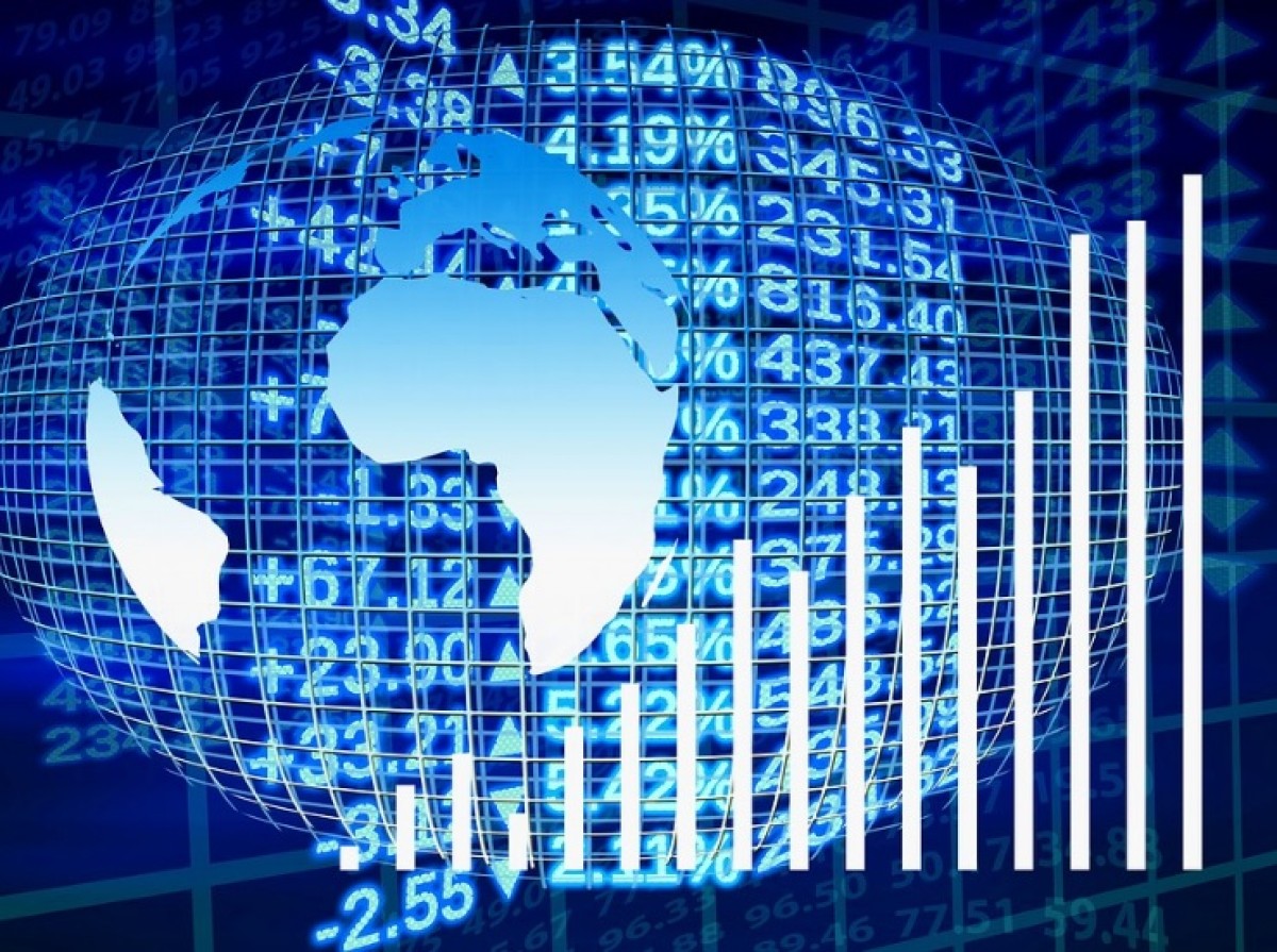 Brussel akkoord met megadeal Londense beurs