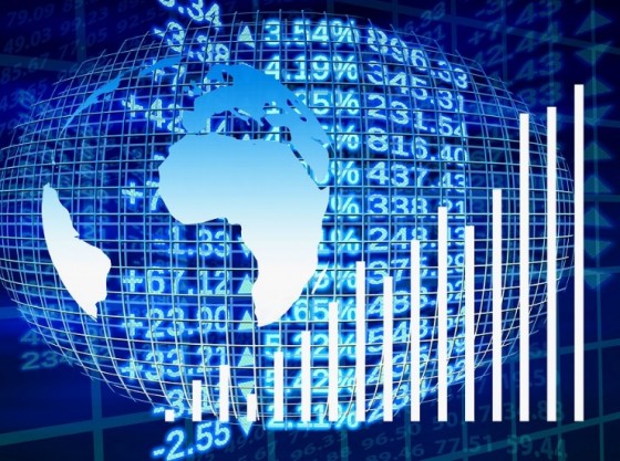 Beleggingsinstellingen bereiken recordomvang