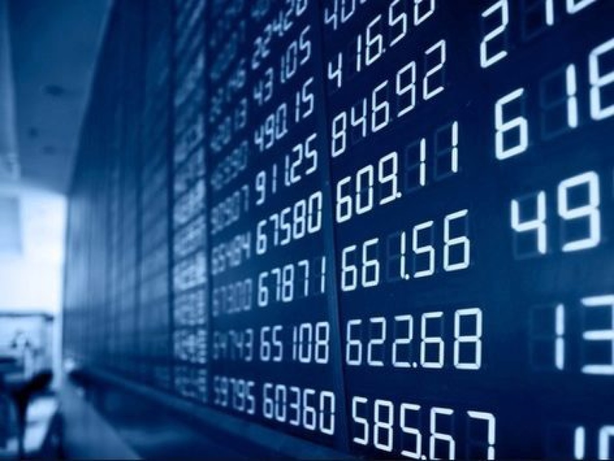 Nieuw bod op lege beurshuls Docdata