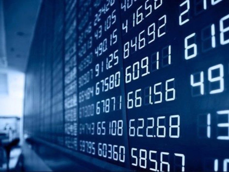 Nieuw bod op lege beurshuls Docdata