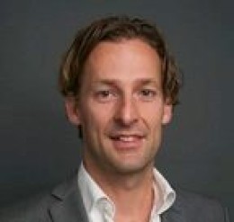 Complexiteit weerhoudt private equity van circulair investeren