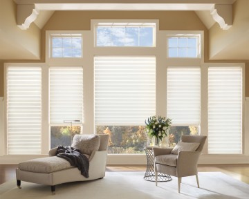 Hunter Douglas haalt Hillarys definitief binnen