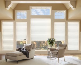 Hunter Douglas haalt Hillarys definitief binnen