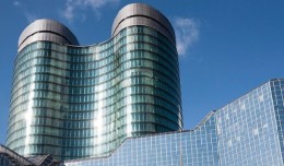 Rabobank werkt aan nieuwe hypotheekbank