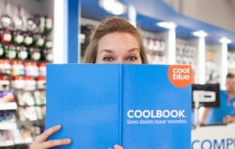 Eigenaar brengt Coolblue wellicht naar de beurs