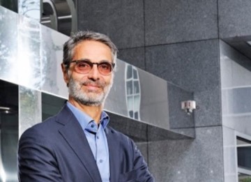 VisionsConnected en Viju fuseren ‘Als je wil groeien bel je maar’